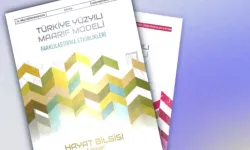 MEB'den Öğretmenlere Yeni Kılavuz: Farklılaştırma Etkinlikleri Kitapları EBA'da Yayında