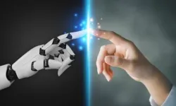 Yapay Zeka Fırsatı Kaçırılıyor: Girişimlerin Yalnızca %8,4’ü Yapay Zeka Kullanmayı Düşünüyor