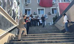 Ayşe Tokyaz cinayetinde Katil Zanlıyla İlgili Şok 'Esi Sevgili' Detayı!