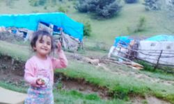 Tokat’lı Evrim 7 yıldır kayıp