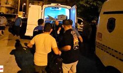 Ailede Kanlı Gece: Psikolojik Tedavi Gören Ağabey Kız Kardeşini 14 Yerinden Bıçakladı