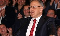Kader Mahkumları Genel Af Bekliyor, Esnaf Bağ-Kur Düzenlemesini Gözlüyor