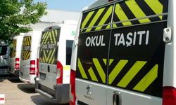 Artova İlçe Milli Eğitim Müdürlüğü Araç Kiralama Hizmeti Alacak