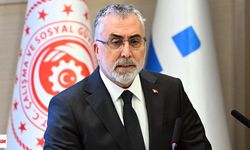 Bakan Işıkhan Duyurdu: 25 Farklı Kanser Türü İçin 5 İlaç SGK Geri Ödeme Listesinde