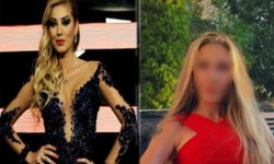 Petek Dinçöz’ün Annesi Estetikle Genç Kıza Döndü! Yüz Germe Operasyonu Gündem Oldu