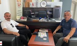 Büro Memur-Sen'den Toplu Sözleşme Çıkışı: “Memurun Sabır Taşı Çatladı”