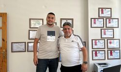 Tokat'ta Spor ve Psikoloji El Ele Verdi!  Hem Vücut Hem Zihin Güçlenecek!