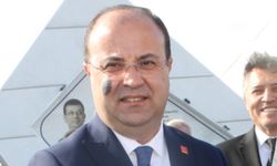 CHP'li Kurtgöz'den Sert Yangın Tepkisi: “Ormanlar Yanıyor, AKP Seyrediyor”