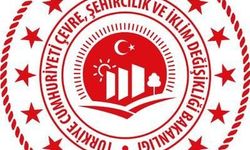 İKLİM DEĞİŞİKLİĞİ KANUNU NEDİR?
