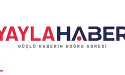 Anadolu'nun Lojistik ve Ticaret Kavşağı: Çorum'un Stratejik Yükselişi