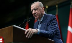 Erdoğan'dan CHP Lideri'ne 'Hayalci' Yanıtı: "Seçim Takvimi 2028'de!"