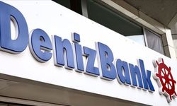 Denizbank'ın MobilDeniz uygulaması çöktü mü?