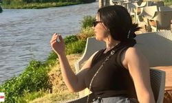 Doğum Günü Dönüşü Kanla Bitti: Genç Kadın Silahla Vurularak Öldürüldü