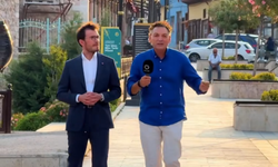 Vahe ile Tatildeki Mutluluk Tokat’ta: 17 Ağustos'ta Ekranda