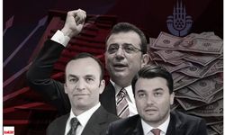 EKREM İMAMOĞLU KLASİĞİ DEVAM EDERKEN!