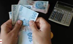 En Düşük Emekli Maaşı 16.881 TL Oldu: TBMM'den Geçti!