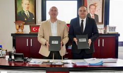 Erbaa Çiçekle Büyüyor: 17 Milyonluk Projeyle Kesme Çiçek Sektörüne Büyük Destek