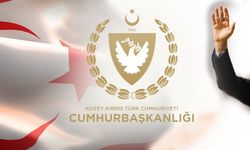 20 Temmuz Kıbrıs Türklerinin Özgürlük Günü