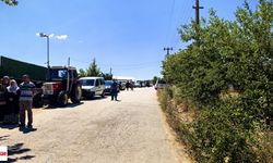 Boşanma Aşamasındaki Kadın Evinde Silahla Vurulmuş Halde Ölü Bulundu