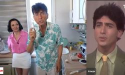 Evrim Akın ile Ev Gezmesi konuğu Fatih Mühürdar kimdir?