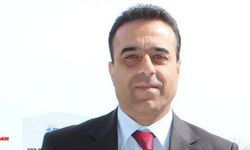 Tokatlı hakemlere terfi müjdesi: Profesyonel lige yükseldiler
