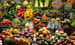 Yaz Sıcağında Ferahlık Sunan En İyi 5 Salata Tarifi