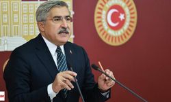 AK Parti’li Hüseyin Yayman’dan Gündemi Sarsan Açıklamalar: “CHP, Halkla Bağını Kopardı”