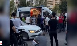 Akrabalar Arasında Kanlı Hesaplaşma: 2 Kişi Hayatını Kaybetti