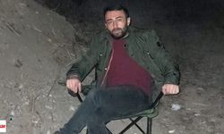 Silahlı saldırıya uğrayan şahıs yaşam savaşını kaybetti
