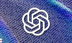 Yapay Zeka Dünyası Nefesini Tutuyor: GPT-5 Geliyor Tek Model, Sonsuz İmkan!