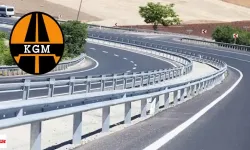 Bolu ve TEM'de Büyük Değişim Bu Yollar Günlerce Kapalı Kalacak Trafik Kabusu Başlıyor