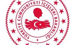 İktidar Belediyeleri de Denetim Altında!