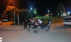 Çocukların Karıştığı Kavgada Kan Aktı: Bıçakla Yaralandılar