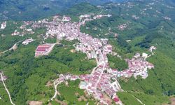 Ordu'nun Bu İlçesine Koridor Açılacak Limana Bağlantısı Olacak Yatırımcılar İçin Altın Fırsat Başladı Değeri İkiye Çıktı