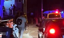 Kıskançlık Dehşeti: Eski Eşini ve Üvey Kızını Bıçakladı