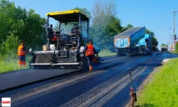 Tokat-Ordu Arasında Dev Proje İçin İlk Adım Niksar ve Kumru Birleşiyor