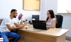 TOGÜ PDRMER’den YKS 2025 Tercih Süreci İçin Altın Değerinde Tavsiyeler