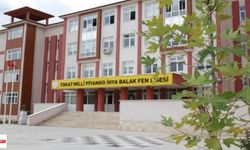 MEB, 2025 LGS Yerleştirme Sonuçlarını Açıkladı: Yüzde 94,3’lük Yerleşme Oranı Dikkat Çekti