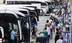 Tokat'tan 32.350 Kişi Göçtü TÜİK Açıkladı En Çok GÖÇ Nedeni İse Şaşırttı