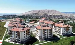 TOKİ'den Konut ve İş Yeri Almak İsteyenlere Büyük Fırsat! 47 İlde 508 Gayrimenkul Satışa Çıkıyor