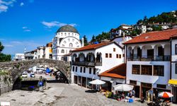 Tokat'ta Şehir İçi Ulaşıma Zam Öğrenciye 18, Sivile 25 TL:Dolmuş  Fiyatları Uçuşa Geçti!