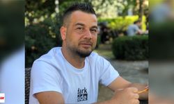 Niksar’da Motosiklet Kazası: 1 Kişi Hayatını Kaybetti