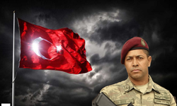 15 Temmuz’un Karanlık Gecesi: Türkiye’yi Sarsan Darbe Girişiminin Perde Arkası