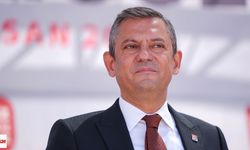CHP Lideri Özgür Özel Hakkında Savcılık Soruşturması Başlatıldı