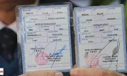 Bekarlardan Vergi Alınacak Evlenmeyene Vergi Geliyor