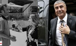 Tokat Sokaklarında Sedat Peker Sürprizi: Vatandaşların Yanıtları Olay Oldu!