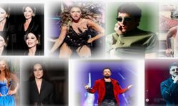 MasterChef Yıldızı Efe Furkan Yılmaz’dan Tokat’a Konser Sürprizi! Halk Seçecek, Sanatçı Gelecek