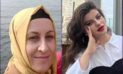 CHP Tokat Kadın Kolları: “Ayşe ve Ebru’nun sesi olmak için buradayız!”
