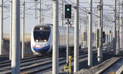 Marmaray, Başkentray, İZBAN...  Cumhurbaşkanı Erdoğan Açıkladı Hepsi Ücretsiz Olacak