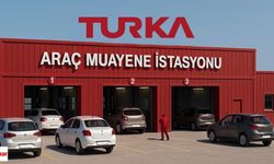 TÜVTÜRK Dönemi Resmen Bitiyor Araç Muayenede Yeni Dönem "TURKA" ile Başlıyor!
